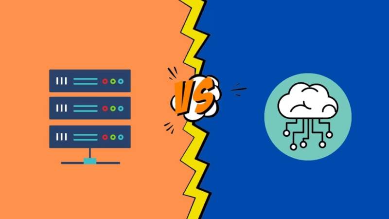 阿城区生产计划排程MES系统开发：告别Excel排产高效方案
