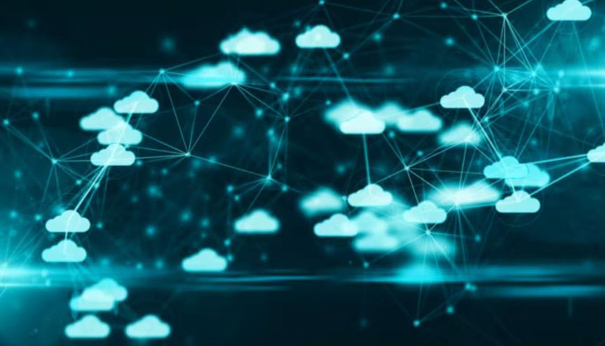 阿城区制造业MES系统实施：从选型到上线成功关键