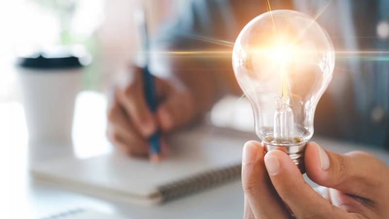 阿城区工厂生产流程定制系统：把产线流程搬到线上管理