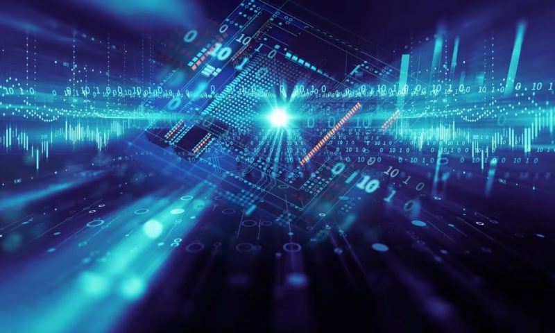 阿城区SCADA系统底层架构与完整工作原理解析